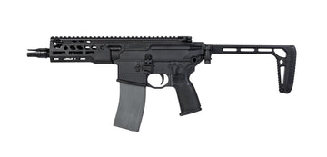 APFG Rattler LT style 6 inches GBBR