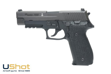 SIG SAUER P226 MK25