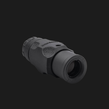 Tiger Gears 3xmag-1 3x Magnifier