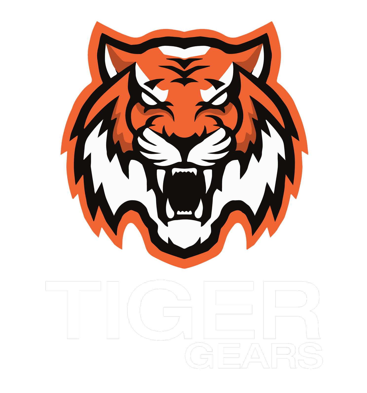 Tiger Gears